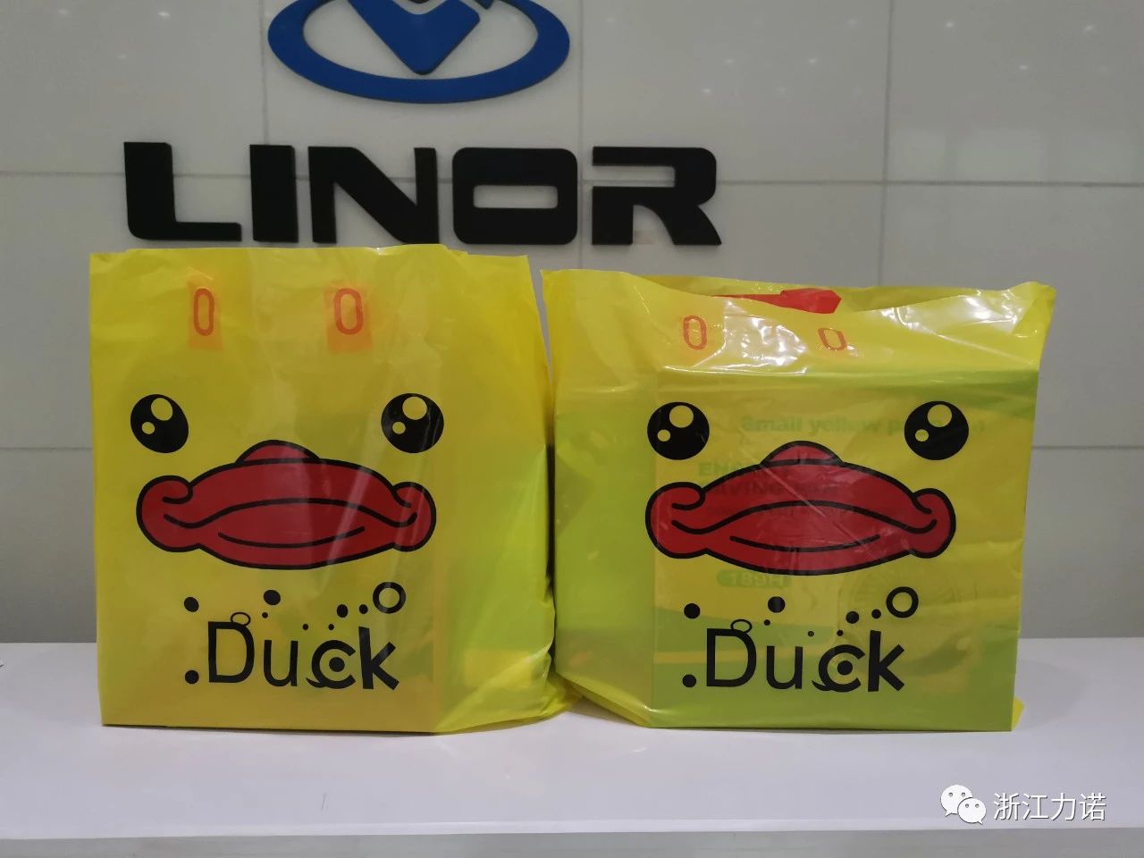 兒童節(jié)送福利丨祝所有小朋友們六一快樂(lè)