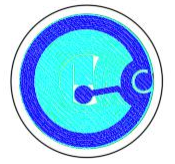 rfid標簽，rfid手持機，rfid打印機，rfid電子標簽，柔性抗金屬電子標簽，rfid讀寫器，超高頻標簽