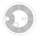 rfid標簽，rfid手持機，rfid打印機，rfid電子標簽，柔性抗金屬電子標簽，rfid讀寫器，超高頻標簽