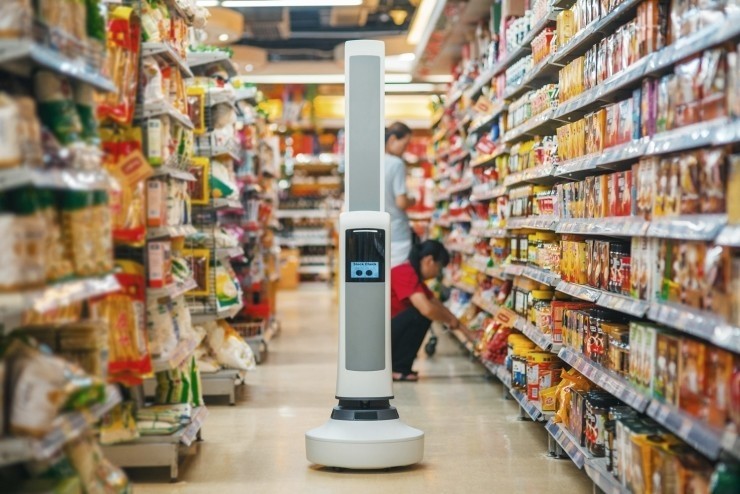 rfid標簽，rfid手持機，rfid打印機，rfid電子標簽，柔性抗金屬電子標簽，rfid讀寫器，超高頻標簽