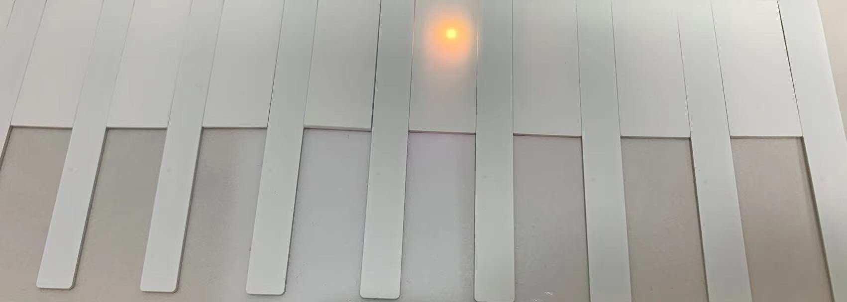 rfid電子標簽