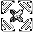 rfid標簽，rfid手持機，rfid打印機，rfid電子標簽，柔性抗金屬電子標簽，rfid讀寫器，超高頻標簽