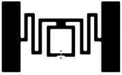 rfid標簽，rfid手持機，rfid打印機，rfid電子標簽，柔性抗金屬電子標簽，rfid讀寫器，超高頻標簽