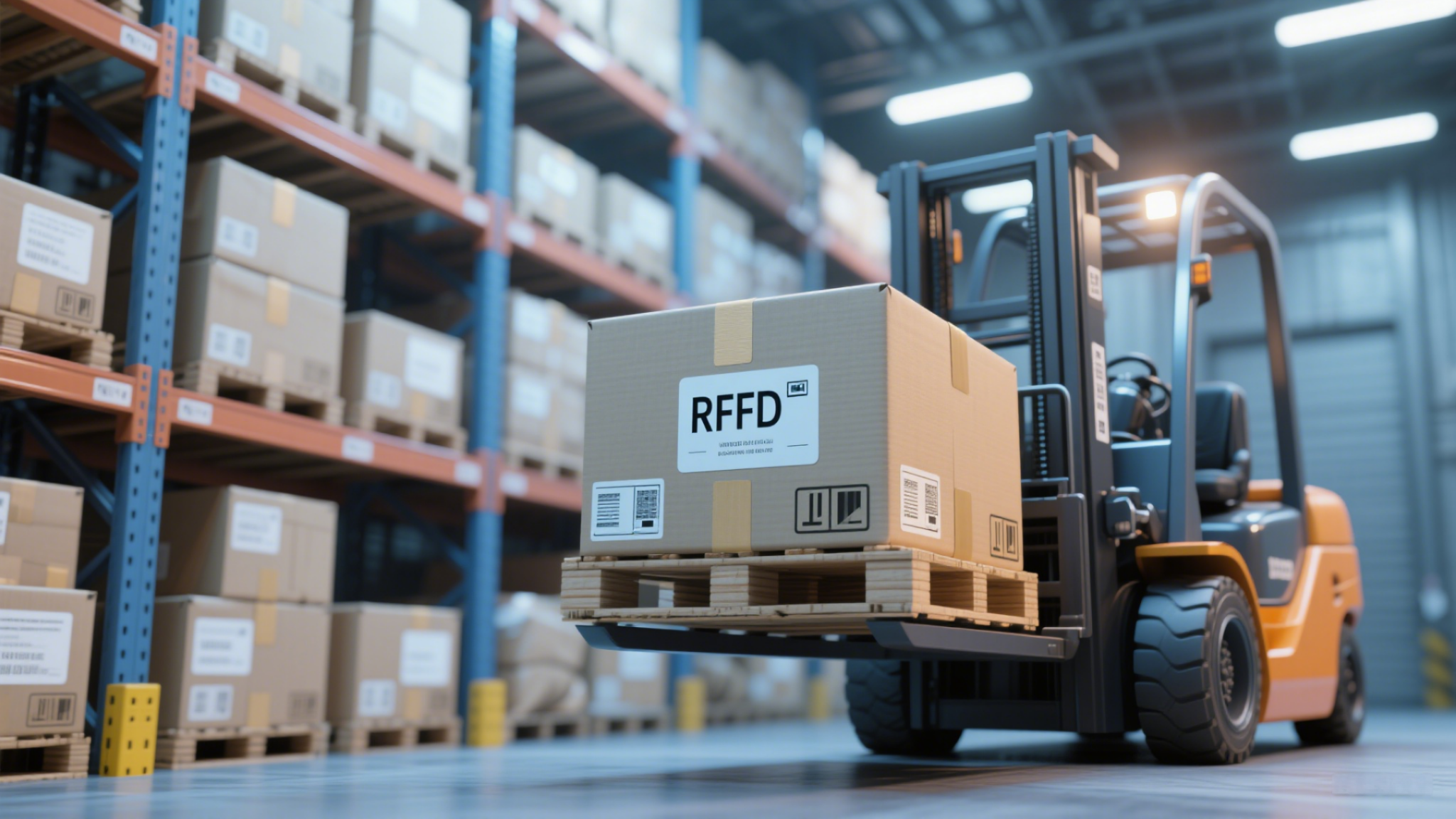 rfid標簽，rfid手持機，rfid打印機，rfid電子標簽，柔性抗金屬電子標簽，rfid讀寫器，超高頻標簽