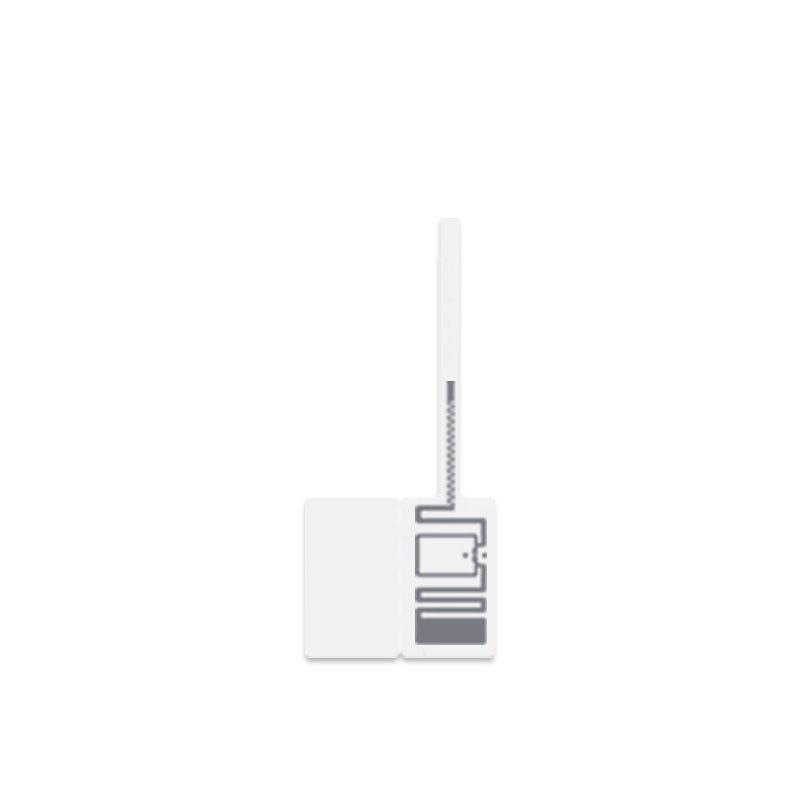 rfid標簽，rfid手持機，rfid打印機，rfid電子標簽，柔性抗金屬電子標簽，rfid讀寫器，超高頻標簽