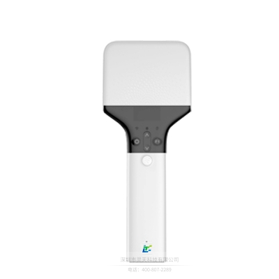 rfid標簽，rfid手持機，rfid打印機，rfid電子標簽，柔性抗金屬電子標簽，rfid讀寫器，超高頻標簽