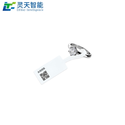 rfid標(biāo)簽，rfid手持機(jī)，rfid打印機(jī)，rfid電子標(biāo)簽，柔性抗金屬電子標(biāo)簽，rfid讀寫器，超高頻標(biāo)簽