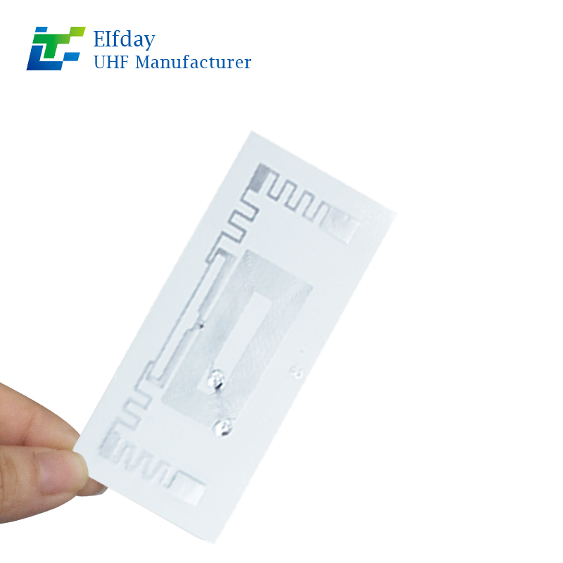 rfid標簽
