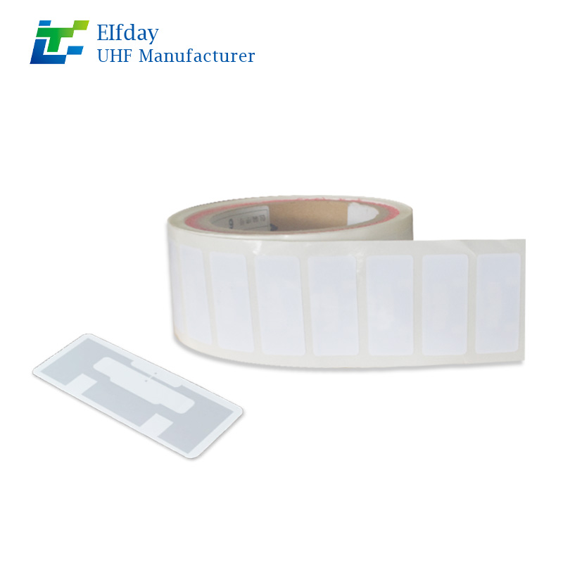 rfid標(biāo)簽，rfid手持機，rfid打印機，rfid電子標(biāo)簽，柔性抗金屬電子標(biāo)簽，rfid讀寫器，超高頻標(biāo)簽