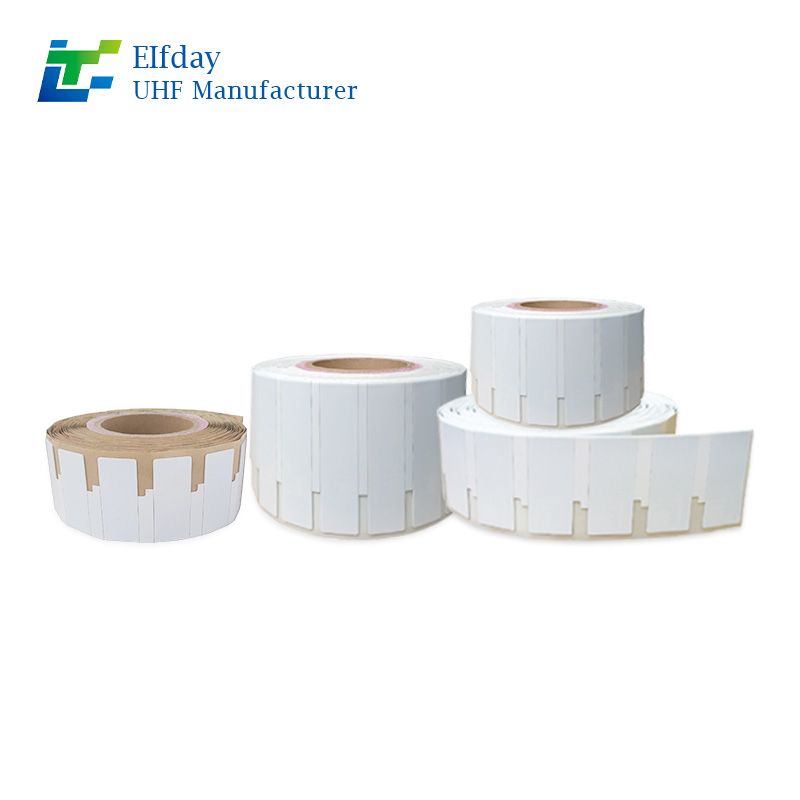 rfid標(biāo)簽，rfid手持機(jī)，rfid打印機(jī)，rfid電子標(biāo)簽，柔性抗金屬電子標(biāo)簽，rfid讀寫器，超高頻標(biāo)簽