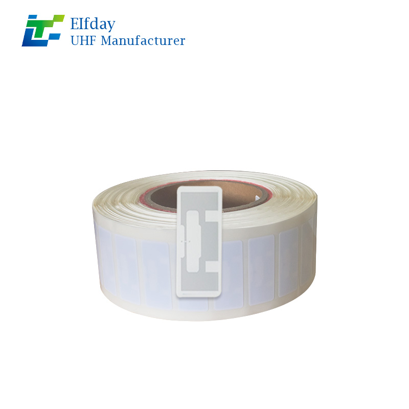 rfid標簽，rfid手持機，rfid打印機，rfid電子標簽，柔性抗金屬電子標簽，rfid讀寫器，超高頻標簽