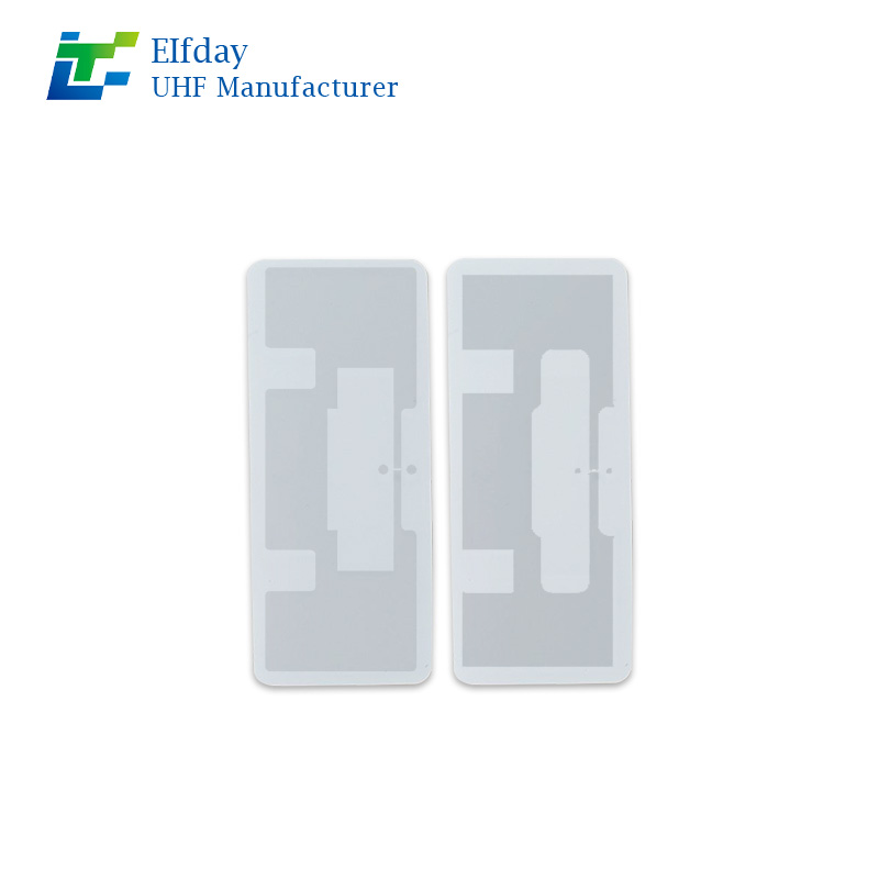 rfid標簽，rfid手持機，rfid打印機，rfid電子標簽，柔性抗金屬電子標簽，rfid讀寫器，超高頻標簽