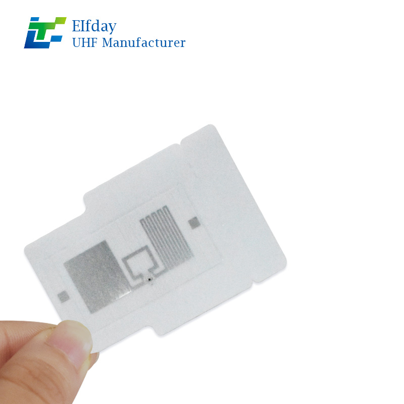 rfid標簽，rfid手持機，rfid打印機，rfid電子標簽，柔性抗金屬電子標簽，rfid讀寫器，超高頻標簽