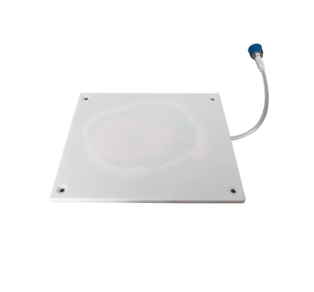 rfid標(biāo)簽，rfid手持機(jī)，rfid打印機(jī)，rfid電子標(biāo)簽，柔性抗金屬電子標(biāo)簽，rfid讀寫器，超高頻標(biāo)簽