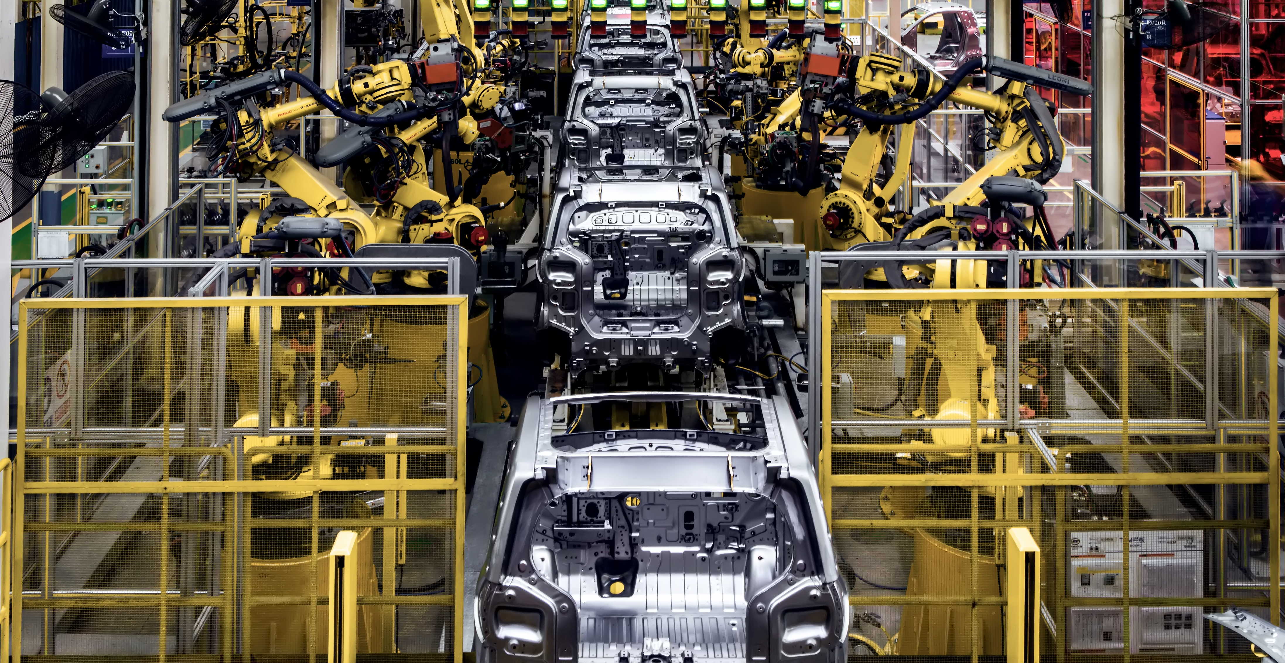 rfid標簽，rfid手持機，rfid打印機，rfid電子標簽，柔性抗金屬電子標簽，rfid讀寫器，超高頻標簽