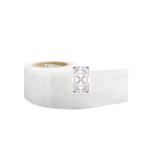 rfid標(biāo)簽,rfid手持機(jī),rfid打印機(jī),rfid電子標(biāo)簽,柔性抗金屬電子標(biāo)簽,rfid讀寫器,超高頻標(biāo)簽 rfid標(biāo)簽,rfid手持機(jī),rfid打印機(jī),rfid電子標(biāo)簽,柔性抗金屬電子標(biāo)簽,rfid讀寫器,超高頻標(biāo)簽