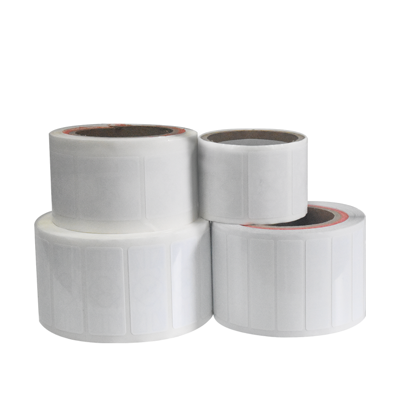 rfid標簽,rfid手持機,rfid打印機,rfid電子標簽,柔性抗金屬電子標簽,rfid讀寫器,超高頻標簽 rfid標簽,rfid手持機,rfid打印機,rfid電子標簽,柔性抗金屬電子標簽,rfid讀寫器,超高頻標簽