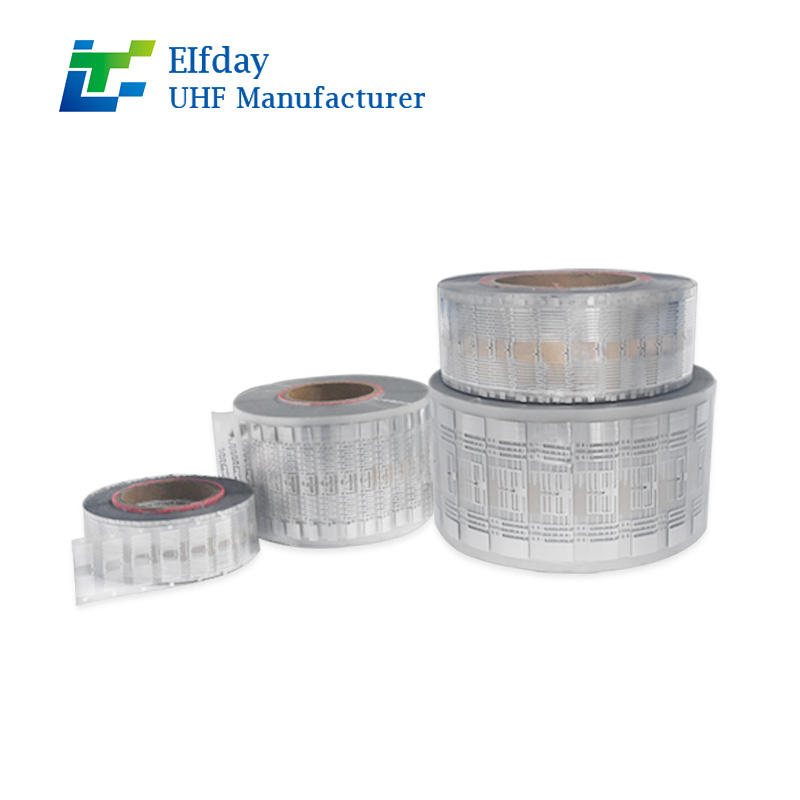 rfid標簽,rfid手持機,rfid打印機,rfid電子標簽,柔性抗金屬電子標簽,rfid讀寫器,超高頻標簽 rfid標簽,rfid手持機,rfid打印機,rfid電子標簽,柔性抗金屬電子標簽,rfid讀寫器,超高頻標簽