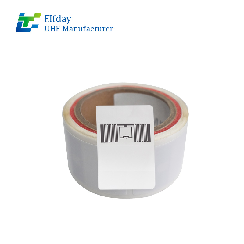 rfid標(biāo)簽，rfid手持機(jī)，rfid打印機(jī)，rfid電子標(biāo)簽，柔性抗金屬電子標(biāo)簽，rfid讀寫器，超高頻標(biāo)簽