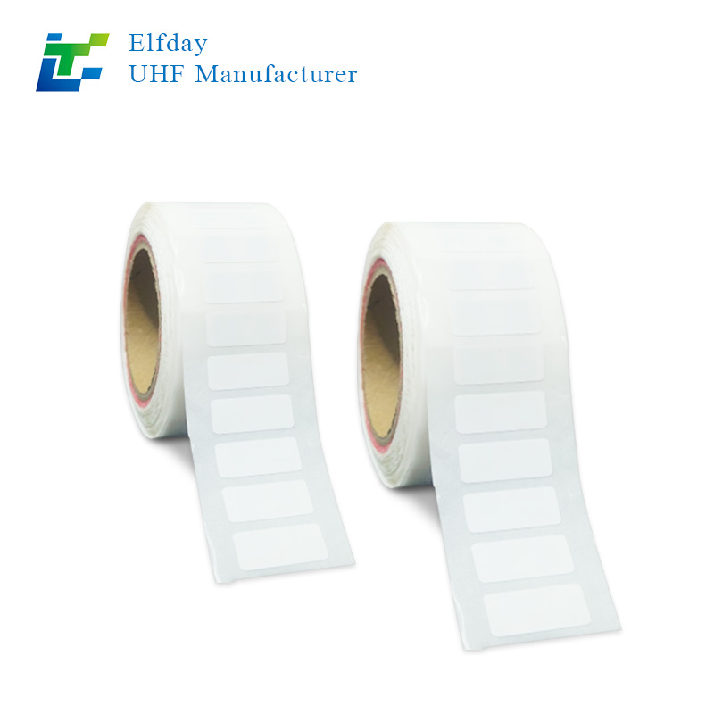 rfid標簽，rfid手持機，rfid打印機，rfid電子標簽，柔性抗金屬電子標簽，rfid讀寫器，超高頻標簽