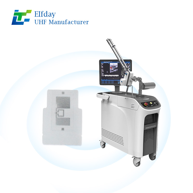 rfid標簽，rfid手持機，rfid打印機，rfid電子標簽，柔性抗金屬電子標簽，rfid讀寫器，超高頻標簽