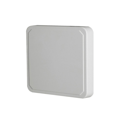 rfid標簽，rfid手持機，rfid打印機，rfid電子標簽，柔性抗金屬電子標簽，rfid讀寫器，超高頻標簽