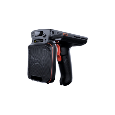 rfid標簽，rfid手持機，rfid打印機，rfid電子標簽，柔性抗金屬電子標簽，rfid讀寫器，超高頻標簽