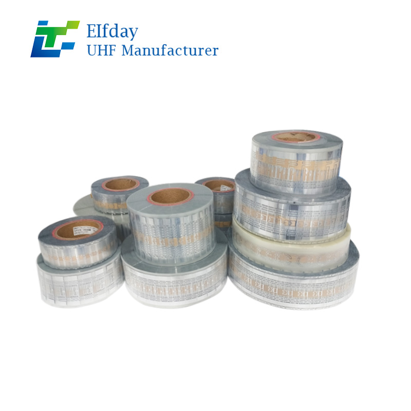 rfid標簽，rfid手持機，rfid打印機，rfid電子標簽，柔性抗金屬電子標簽，rfid讀寫器，超高頻標簽