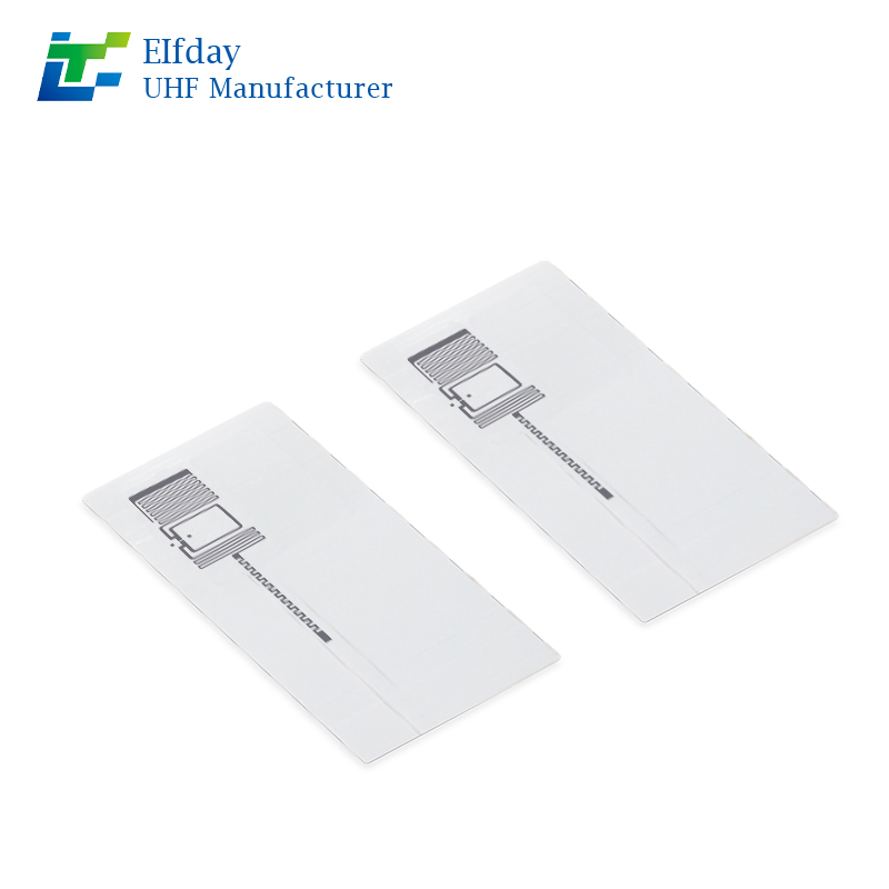 rfid標(biāo)簽，rfid手持機(jī)，rfid打印機(jī)，rfid電子標(biāo)簽，柔性抗金屬電子標(biāo)簽，rfid讀寫器，超高頻標(biāo)簽