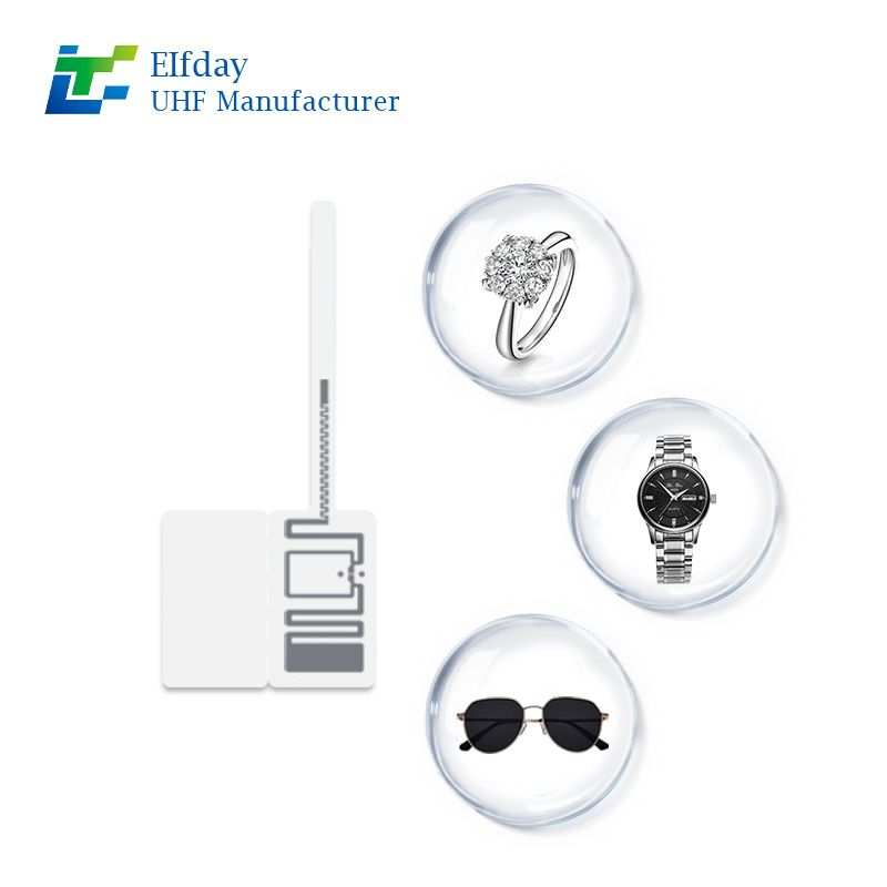 rfid標簽，rfid手持機，rfid打印機，rfid電子標簽，柔性抗金屬電子標簽，rfid讀寫器，超高頻標簽