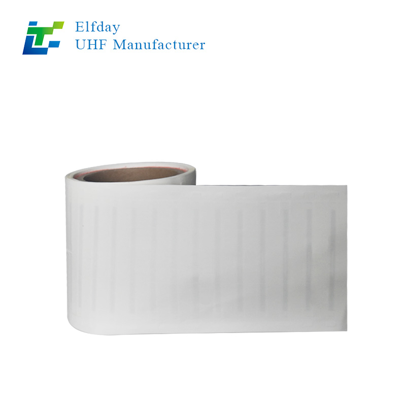 rfid標(biāo)簽，rfid手持機(jī)，rfid打印機(jī)，rfid電子標(biāo)簽，柔性抗金屬電子標(biāo)簽，rfid讀寫(xiě)器，超高頻標(biāo)簽