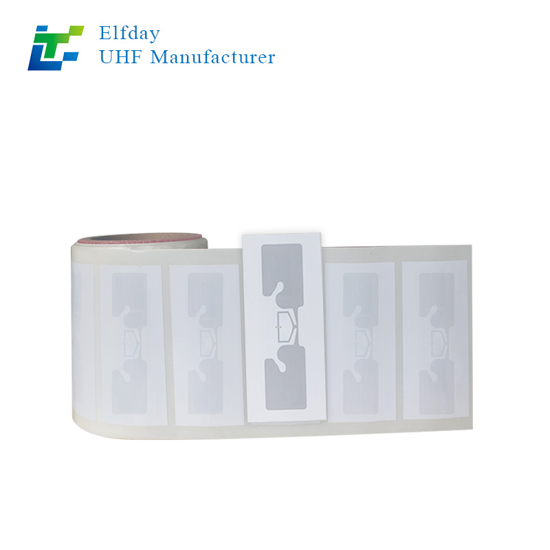 rfid標(biāo)簽，rfid手持機(jī)，rfid打印機(jī)，rfid電子標(biāo)簽，柔性抗金屬電子標(biāo)簽，rfid讀寫器，超高頻標(biāo)簽