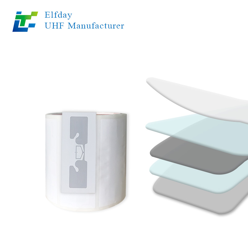 rfid標簽,rfid手持機,rfid打印機,rfid電子標簽,柔性抗金屬電子標簽,rfid讀寫器,超高頻標簽 rfid標簽,rfid手持機,rfid打印機,rfid電子標簽,柔性抗金屬電子標簽,rfid讀寫器,超高頻標簽