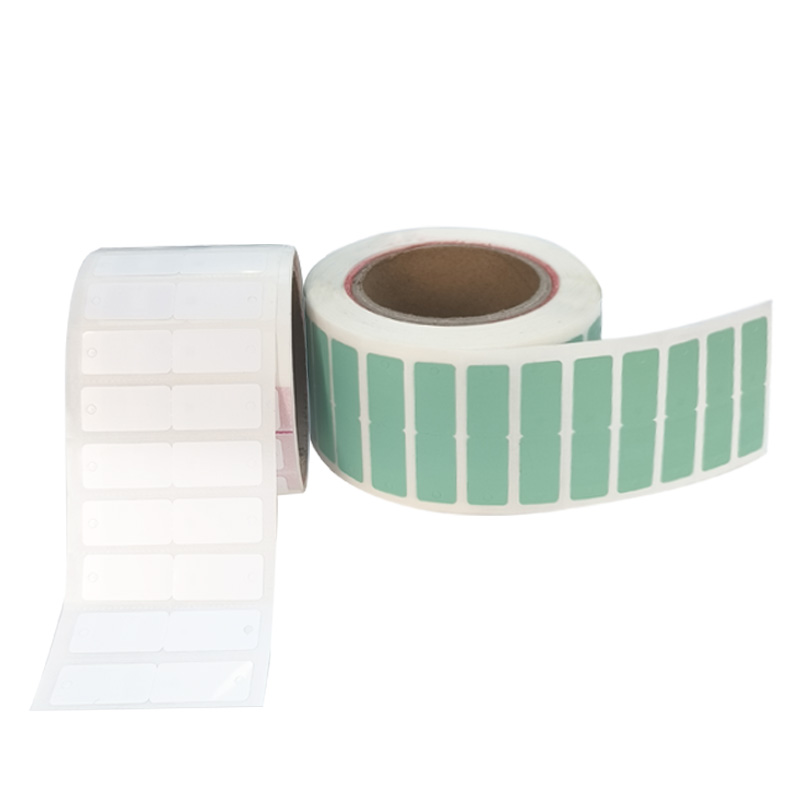 rfid標簽,rfid手持機,rfid打印機,rfid電子標簽,柔性抗金屬電子標簽,rfid讀寫器,超高頻標簽 rfid標簽,rfid手持機,rfid打印機,rfid電子標簽,柔性抗金屬電子標簽,rfid讀寫器,超高頻標簽