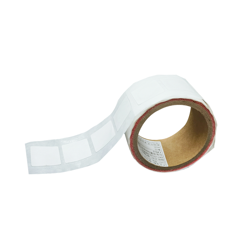 rfid標簽，rfid手持機，rfid打印機，rfid電子標簽，柔性抗金屬電子標簽，rfid讀寫器，超高頻標簽