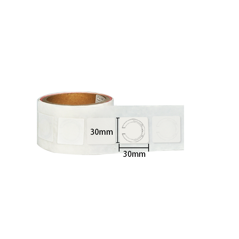 rfid標簽，rfid手持機，rfid打印機，rfid電子標簽，柔性抗金屬電子標簽，rfid讀寫器，超高頻標簽