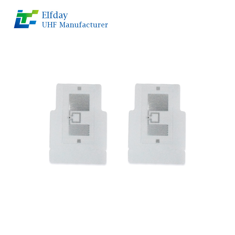 rfid標簽，rfid手持機，rfid打印機，rfid電子標簽，柔性抗金屬電子標簽，rfid讀寫器，超高頻標簽
