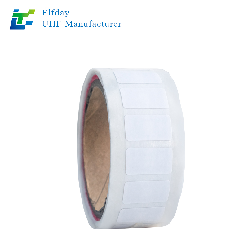 rfid標(biāo)簽，rfid手持機(jī)，rfid打印機(jī)，rfid電子標(biāo)簽，柔性抗金屬電子標(biāo)簽，rfid讀寫器，超高頻標(biāo)簽