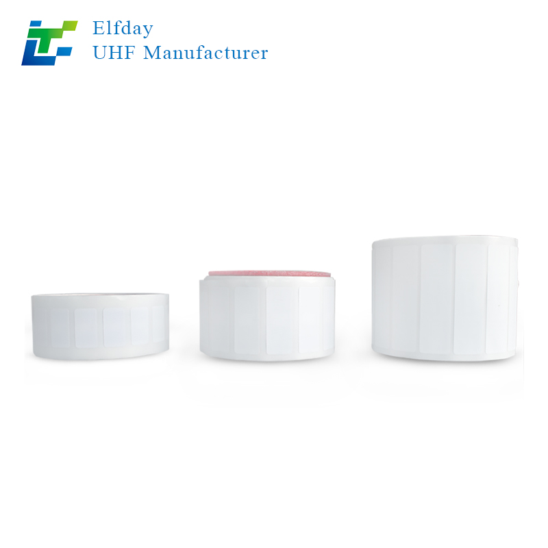 rfid標(biāo)簽，rfid手持機(jī)，rfid打印機(jī)，rfid電子標(biāo)簽，柔性抗金屬電子標(biāo)簽，rfid讀寫器，超高頻標(biāo)簽