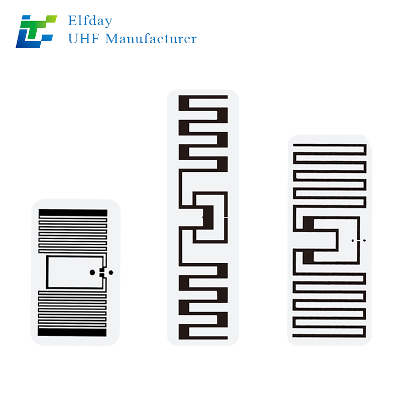 rfid標簽,rfid手持機,rfid打印機,rfid電子標簽,柔性抗金屬電子標簽,rfid讀寫器,超高頻標簽 rfid標簽,rfid手持機,rfid打印機,rfid電子標簽,柔性抗金屬電子標簽,rfid讀寫器,超高頻標簽