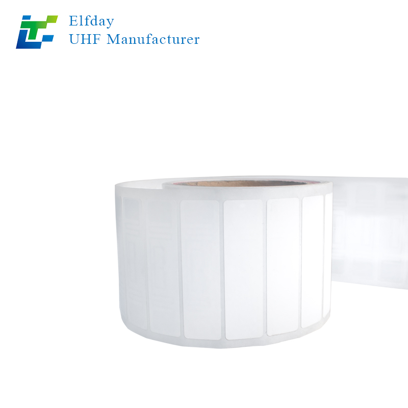 rfid標簽，rfid手持機，rfid打印機，rfid電子標簽，柔性抗金屬電子標簽，rfid讀寫器，超高頻標簽