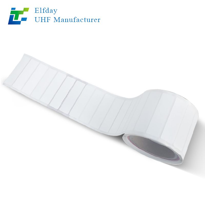 rfid標(biāo)簽,rfid手持機(jī),rfid打印機(jī),rfid電子標(biāo)簽,柔性抗金屬電子標(biāo)簽,rfid讀寫器,超高頻標(biāo)簽 rfid標(biāo)簽,rfid手持機(jī),rfid打印機(jī),rfid電子標(biāo)簽,柔性抗金屬電子標(biāo)簽,rfid讀寫器,超高頻標(biāo)簽