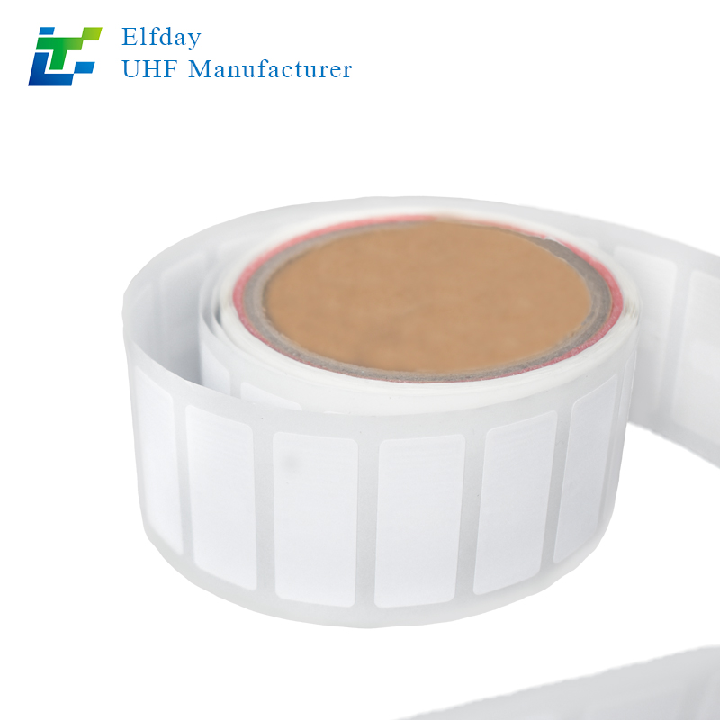 rfid標簽，rfid手持機，rfid打印機，rfid電子標簽，柔性抗金屬電子標簽，rfid讀寫器，超高頻標簽