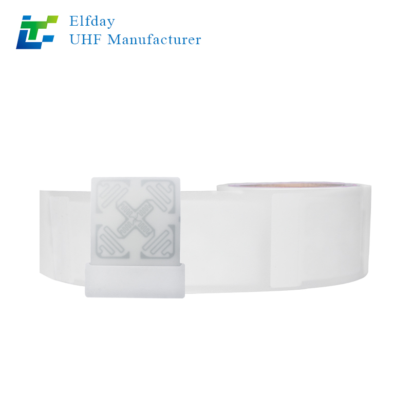 rfid標簽,rfid手持機,rfid打印機,rfid電子標簽,柔性抗金屬電子標簽,rfid讀寫器,超高頻標簽 rfid標簽,rfid手持機,rfid打印機,rfid電子標簽,柔性抗金屬電子標簽,rfid讀寫器,超高頻標簽