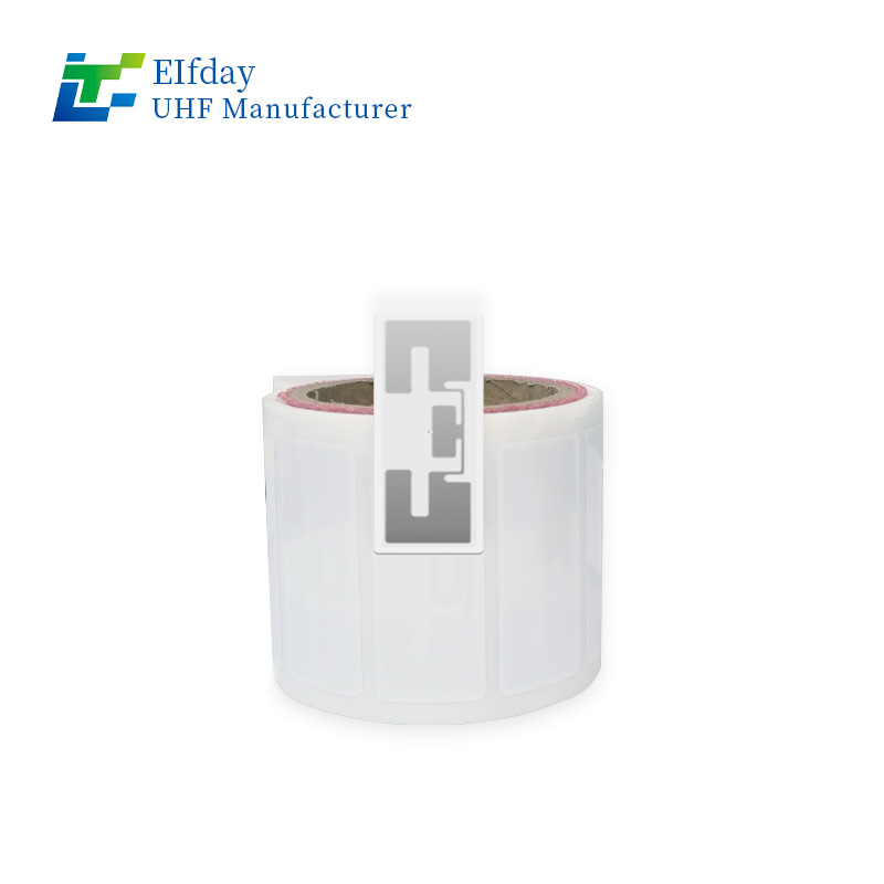 rfid標簽，rfid手持機，rfid打印機，rfid電子標簽，柔性抗金屬電子標簽，rfid讀寫器，超高頻標簽
