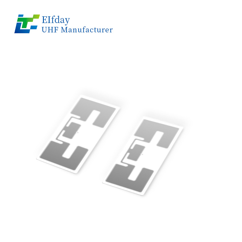 rfid標(biāo)簽，rfid手持機(jī)，rfid打印機(jī)，rfid電子標(biāo)簽，柔性抗金屬電子標(biāo)簽，rfid讀寫器，超高頻標(biāo)簽