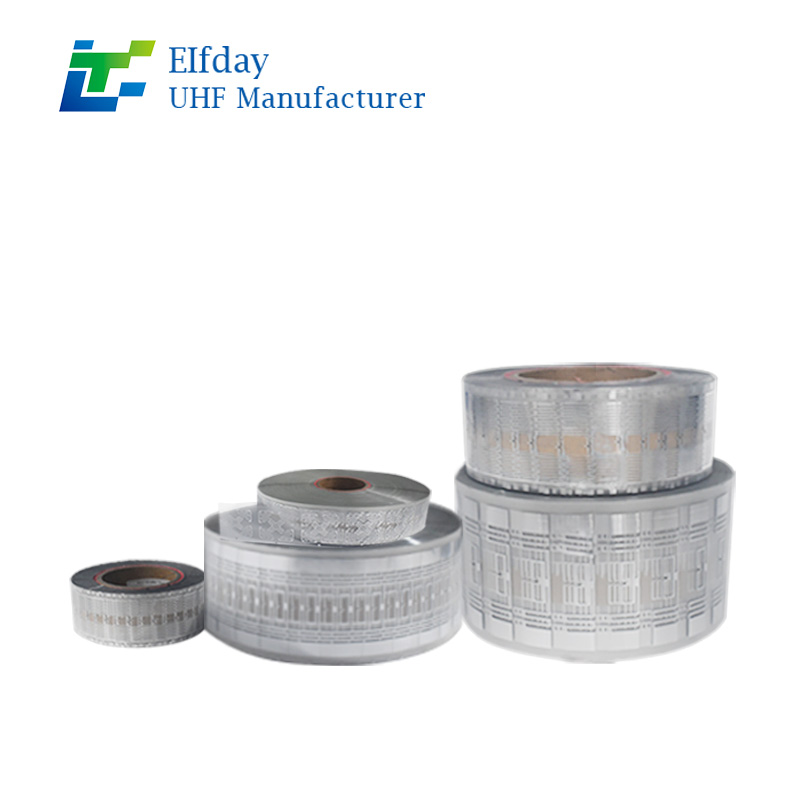 rfid標簽，rfid手持機，rfid打印機，rfid電子標簽，柔性抗金屬電子標簽，rfid讀寫器，超高頻標簽