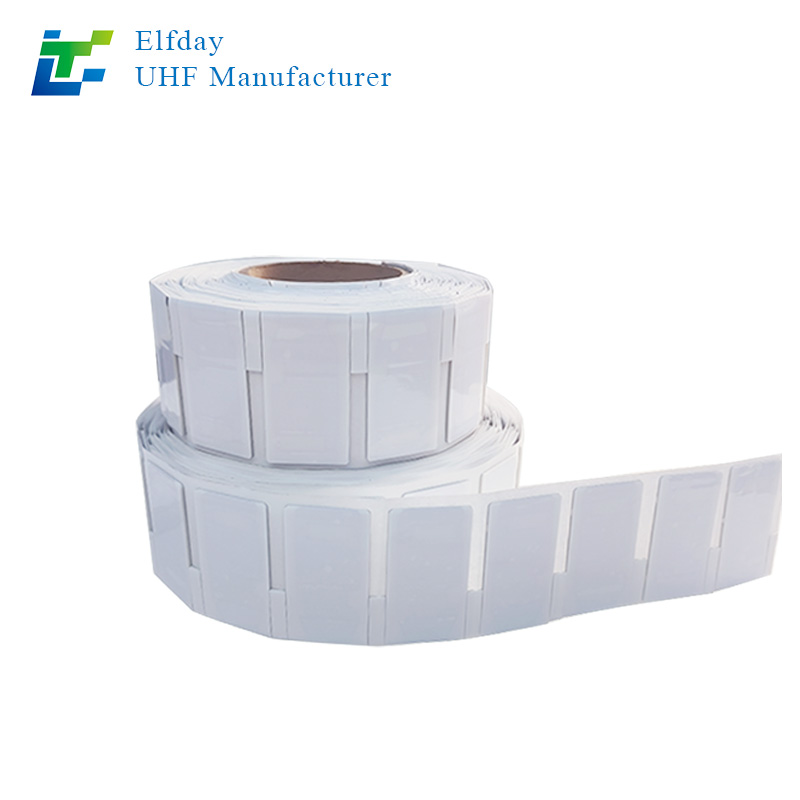 rfid標(biāo)簽，rfid手持機(jī)，rfid打印機(jī)，rfid電子標(biāo)簽，柔性抗金屬電子標(biāo)簽，rfid讀寫器，超高頻標(biāo)簽