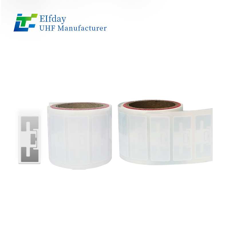 rfid標簽，rfid手持機，rfid打印機，rfid電子標簽，柔性抗金屬電子標簽，rfid讀寫器，超高頻標簽