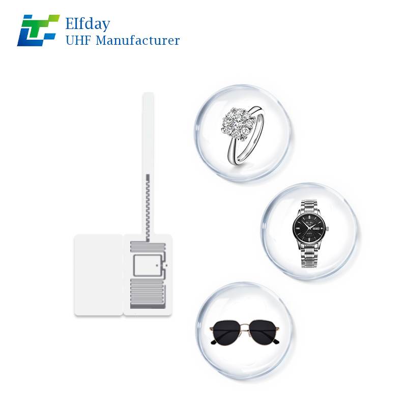 rfid標簽，rfid手持機，rfid打印機，rfid電子標簽，柔性抗金屬電子標簽，rfid讀寫器，超高頻標簽